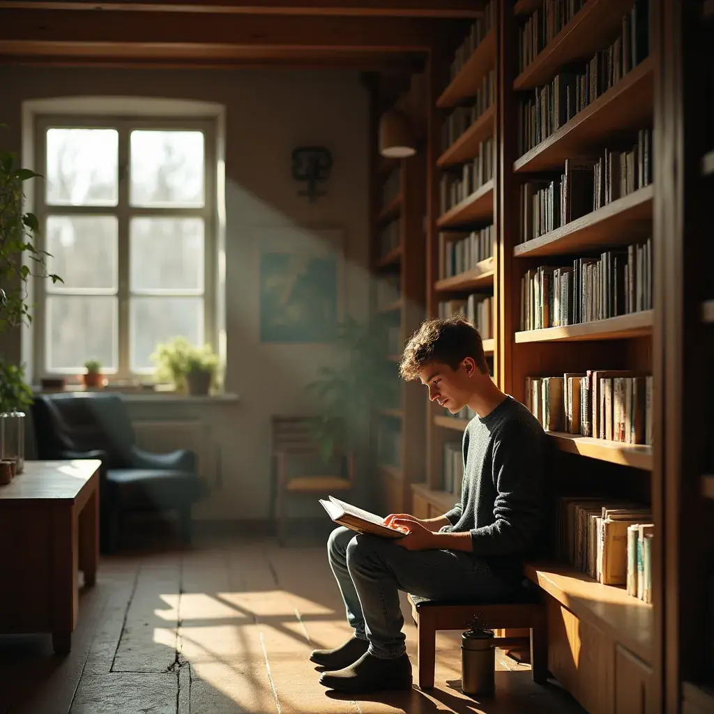 Modern digital solutions